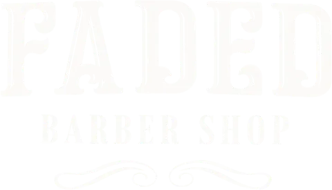 Faded Barber Shop